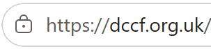 dccf.org.uk